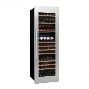 Avintage - Vinoteca Integrable Para 97 Botellas - AVI97AX3ZI