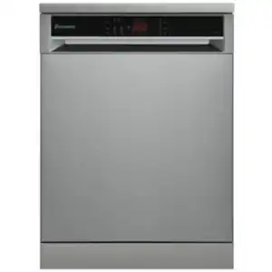 Benavent Lavavajillas Lvbv60dx 5programas Inox E