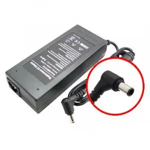 Cargador para Portátil Sony 19.5V 3.9A 75W