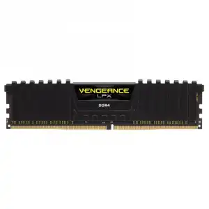 Corsair Vengeance LPX DDR4 3000MHz PC4-24000 16GB CL16