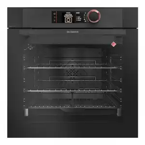 De Dietrich - Horno Multifunción Pirolítico - DOP8574A