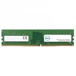 Dell AB120718 DDR4 3200MHz 8GB