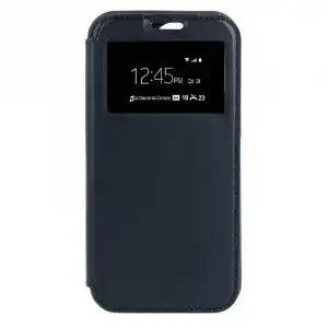 Funda Libro Para Iphone 13 Pro Max