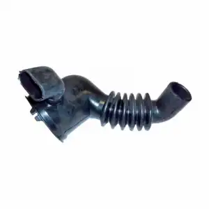 Goma Salida Cuba Lavadora Balay T-8211 Al 8700 093400