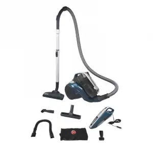 Hoover KS42JCAR 011 Aspiradora sin Bolsa 550W