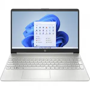 HP 15S-FQ5031NS Intel Core i5-1235U/16GB/512GB SSD/15.6"