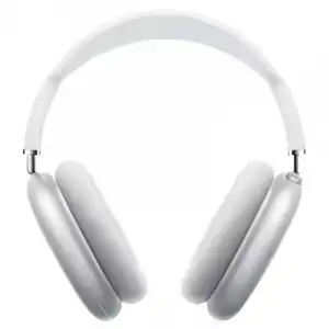 Klack Pro Auriculares Bluetooth de Diadema Blanco