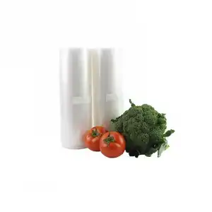 MakeCuisine Sous Vide RSV20300 Pack de 2 Rollos