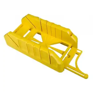 Stanley 1-19-212 Ingletadora de Plástico
