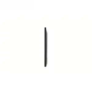 Televisión Led Lg 43uh5f-h-aeu 43"