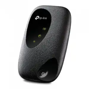 TP-Link M7000 Router Móvil Wi-Fi 4G LTE