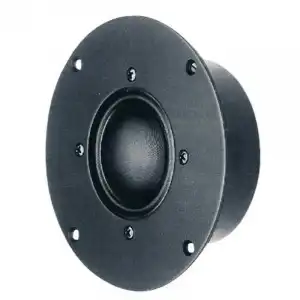 Visaton VSG50FFL8 Altavoz 120W