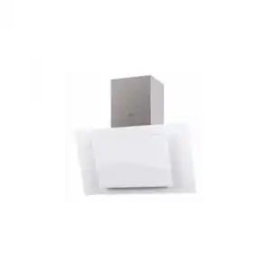 Campana Cata Thalassa 800xgwh