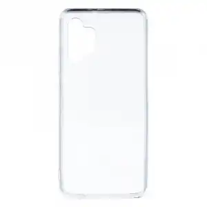 Funda Bumper Para Samsung Galaxy A32 4g