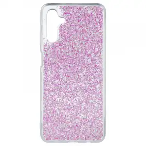Funda Glitter Premium Para Samsung Galaxy A13 5g