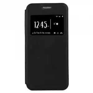 Funda Libro Para Xiaomi Redmi 7a