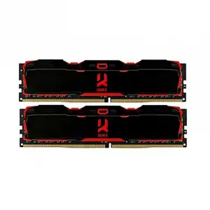 GoodRam IRMD X DDR4 3000MHz 2x8GB CL16