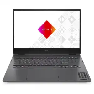 HP - Portátil Gaming OMEN 16-n0001ns, Ryzen 7, 16GB, 1TB SSD, GeForce RTX 3070Ti 8GB, 16,1", FreeDos/Sin Sistema Operativo