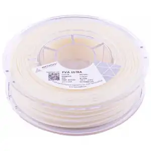 Innovatefil PVA Ultra Filamento 3D Hidrosoluble Premium 2.85mm 750g
