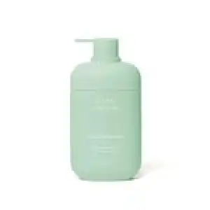 Jabón de manos Purifying Verbena 350ml