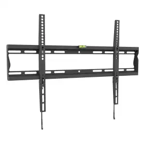 Metronic - Soporte Mural TV 55-70'' Fijo