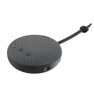 Trust Miro Altavoz Bluetooth 10W Negro