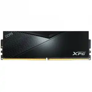 Adata XPG LANCER DDR5 5600MHz 16GB 1x16GB CL36