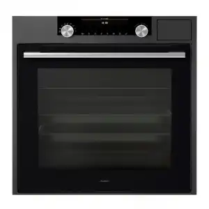 Asko - Horno Multifunción - OCS8687A