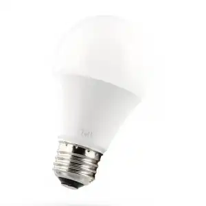 Bombilla inteligente T'nB Smart LED Bulb 6 W Wi-Fi