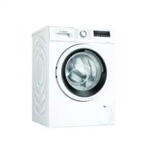 Bosch Lavadora Frontal 60cm 8kg 1400t A +++ Blanco - Wan28228ff