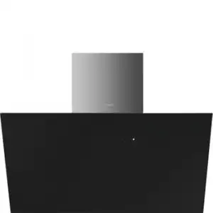 Campana Smeg Kicv90bl