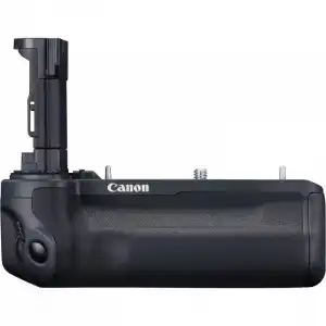 Canon BG-R10 Empuñadura para EOS R5/R6