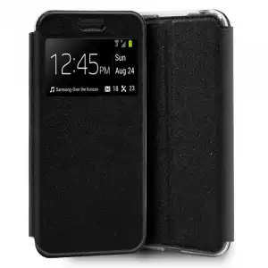 Cool Funda Flip Cover para Wiko Y80