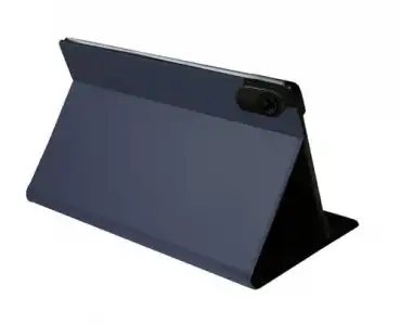 Funda SilverHT Azul para iPad 10,9'' 10ª Gen.