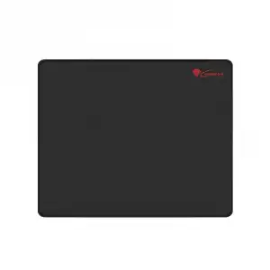 Genesis Carbon 500 XL Alfombrilla Gaming Logo