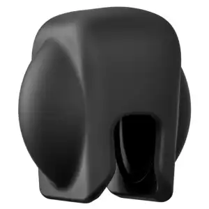 INSTA360 - Tapa para lente M60 para Insta360 X3.
