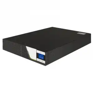 Legrand Keor SPE 2U 3kVa SAI Convertible para Rack 2U