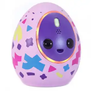 Melbits POD Interactivo