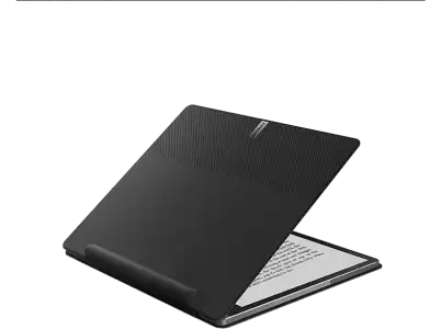Notepad - Lenovo Smart Paper, 10.3 ", 4GB RAM, INCLUYE FUNDA Y LÁPIZ