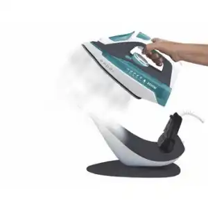 Plancha De Vapor 50161 2200 W (reacondicionado C)