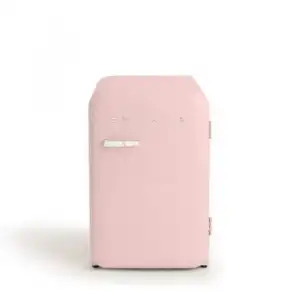 Retro Fridge 107l - Frigorífico