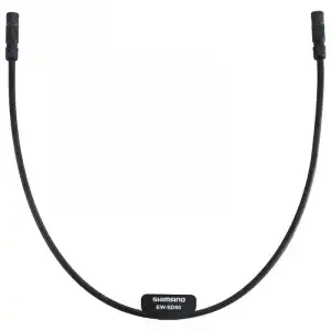 Shimano Cable Eléctrico 900mm Ew-sd50 E-tube Di2