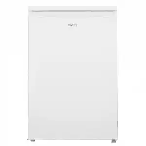 Svan Svr086c3 Frigo Ciclico Blanco 84.5cmx56x57.6cm E