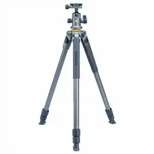 Vanguard Alta Pro 2 263AB 100 Trípode + Rótula