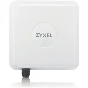 Zyxel LTE7490-M904 Router WiFi Exterior 4G 300Mbps