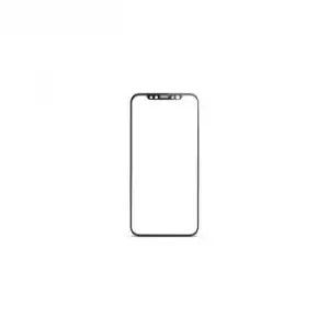 Artwizz Curved Display Pellicola Protettiva In Vetro Per Apple Iphone X A1865 Iphone Xs A2097