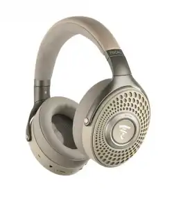 Auriculares Noise Cancelling Focal Bathys Duna