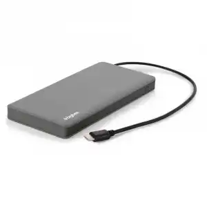 Bigben Powerbank 8000mAh para Nintendo Switch