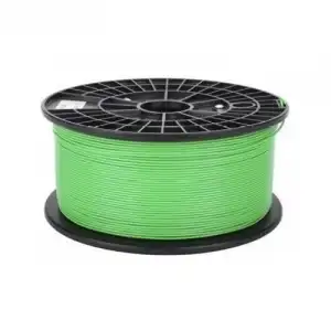 Colido Filamento PLA 1.75mm 1 Kg Verde