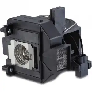 Epson ELPLP97 Lámpara de Proyección UHE para Epson PowerLite U50